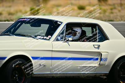 media/May-10-2025-Cobra Club (Sat) [[7b9c5022b1]]/White Group/Session 2 (Turn 3)/